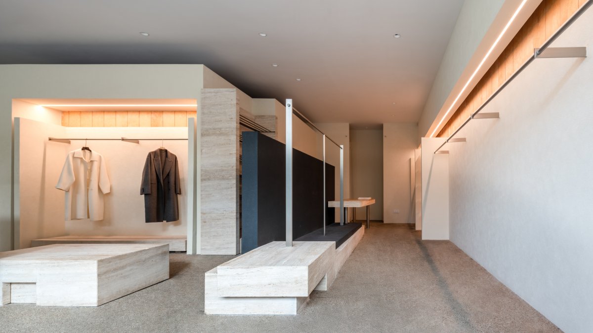 yinjispace-shire-space-research-x-lim-studio